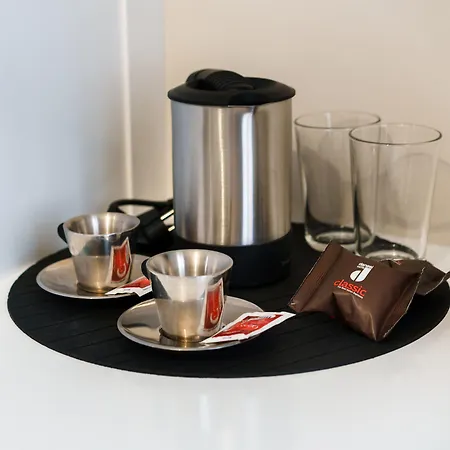 Πανσιόν Grazioli