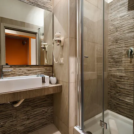 Πανσιόν Grazioli