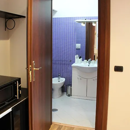 Grazioli 4*