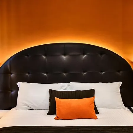 Πανσιόν Grazioli