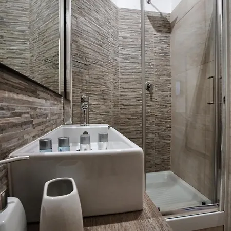 بيت ضيافة Grazioli