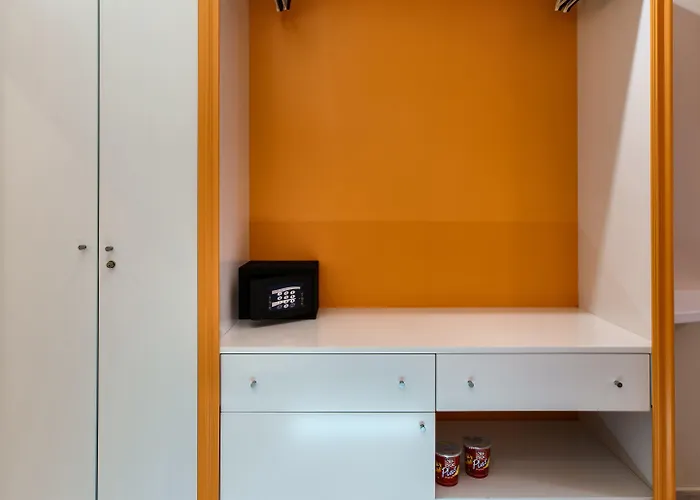 Πανσιόν Grazioli