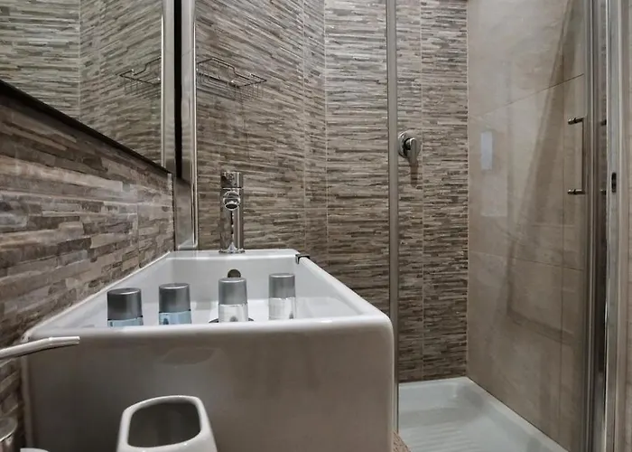 Πανσιόν Grazioli